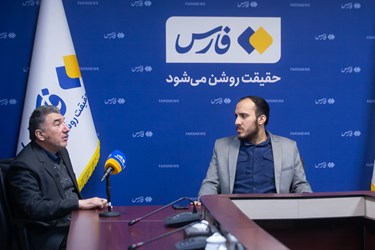 مناظره انتخاباتی  گرامی مقدم و ترقی