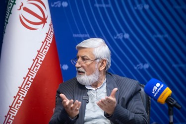 مناظره انتخاباتی  گرامی مقدم و ترقی