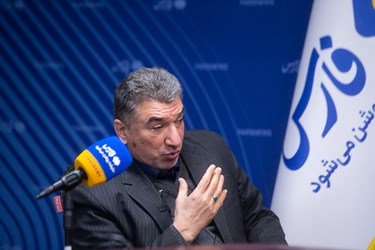 مناظره انتخاباتی  گرامی مقدم و ترقی