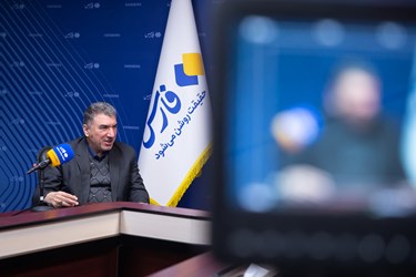 مناظره انتخاباتی  گرامی مقدم و ترقی