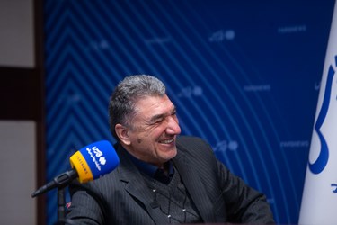 مناظره انتخاباتی  گرامی مقدم و ترقی