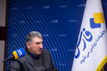 مناظره انتخاباتی  گرامی مقدم و ترقی