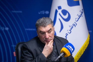مناظره انتخاباتی  گرامی مقدم و ترقی
