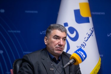 مناظره انتخاباتی  گرامی مقدم و ترقی