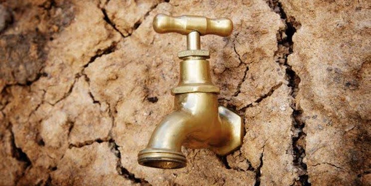 قوه قضائیه به مسئله بحران آب بیرم ورود کند