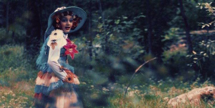 سیمرغ ۴۲| نگاهی به فیلم ملکه آلیشون؛ بی ربط به ژانر کودک