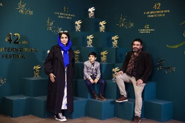 هفتمین روز جشنواره فیلم فجر (۲)