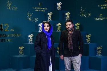 هفتمین روز جشنواره فیلم فجر (۲)