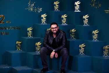 نهمین روز جشنواره فیلم فجر (1)