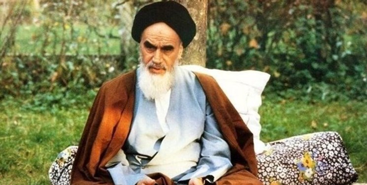 سبک مبارزه امام خمینی چگونه توانست در میان مردم اعتمادسازی کند