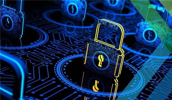 Deputy Minister: Iran Repels Massive Cyberattack
