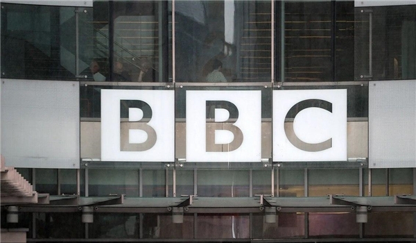 BBC, from Outdated Info to Iranophobia